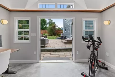 Other - 246 Stone St, Walpole, MA 02081 photo 4 of 9