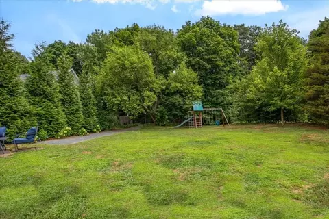 Exterior - 246 Stone St, Walpole, MA 02081 photo 8 of 9