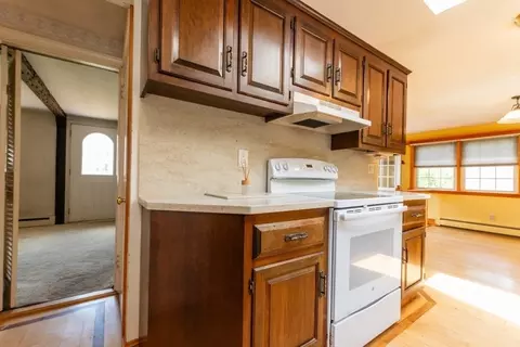 249 Main St, Walpole, MA 02081 photo 11