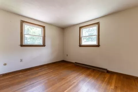 249 Main St, Walpole, MA 02081 photo 16