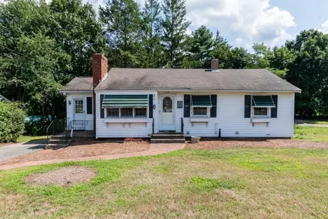 249 Main St, Walpole, MA 02081 photo 2