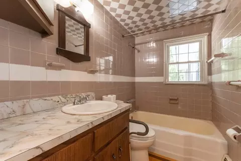 249 Main St, Walpole, MA 02081 photo 19
