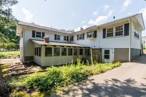 249 Main St, Walpole, MA 02081 photo 4