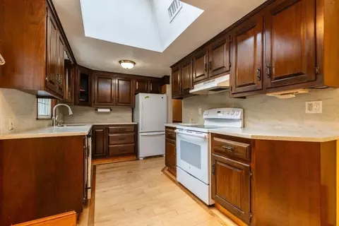 249 Main St, Walpole, MA 02081 photo 12