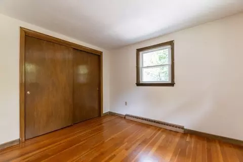 249 Main St, Walpole, MA 02081 photo 15
