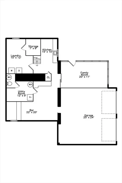 249 Main St, Walpole, MA 02081 photo 31