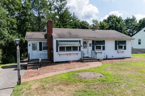 249 Main St, Walpole, MA 02081 photo 3