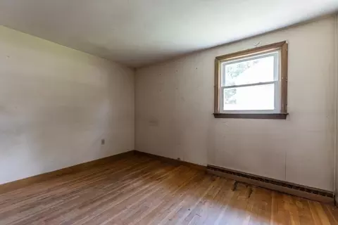 249 Main St, Walpole, MA 02081 photo 18