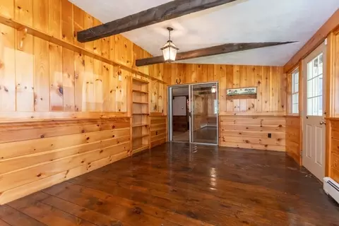 249 Main St, Walpole, MA 02081 photo 22