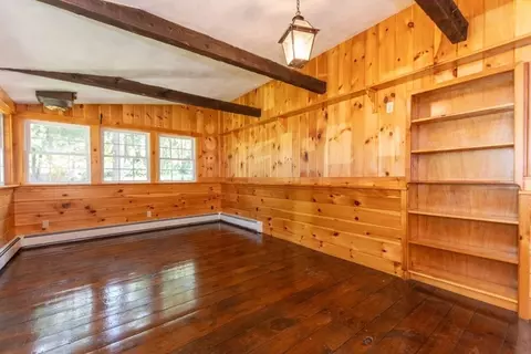 249 Main St, Walpole, MA 02081 photo 23