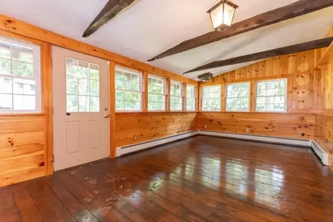 249 Main St, Walpole, MA 02081 photo 24
