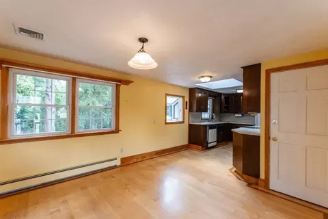 249 Main St, Walpole, MA 02081 photo 7