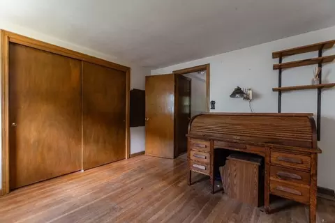 249 Main St, Walpole, MA 02081 photo 17