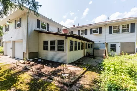 249 Main St, Walpole, MA 02081 photo 5