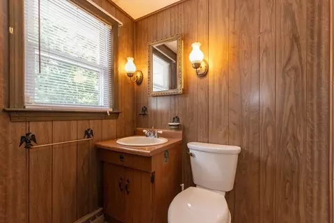249 Main St, Walpole, MA 02081 photo 20