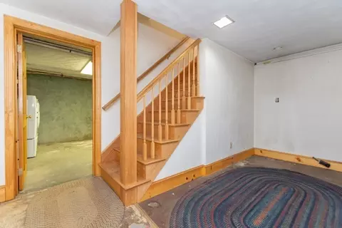 249 Main St, Walpole, MA 02081 photo 21