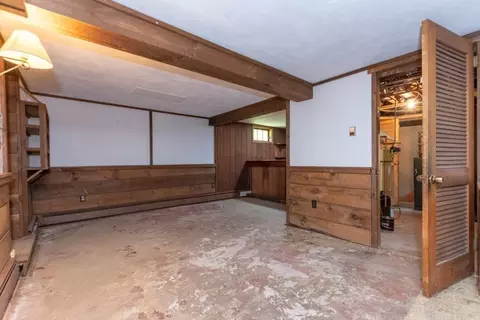 249 Main St, Walpole, MA 02081 photo 26
