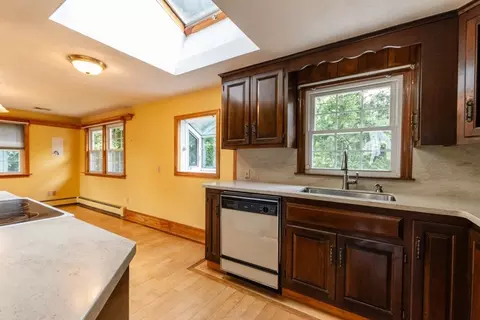249 Main St, Walpole, MA 02081 photo 10