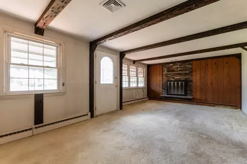 249 Main St, Walpole, MA 02081 photo 14