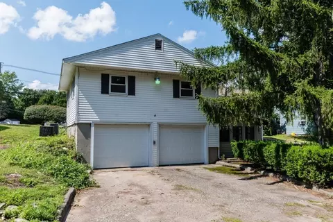 249 Main St, Walpole, MA 02081 photo 6