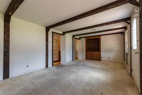 249 Main St, Walpole, MA 02081 photo 13