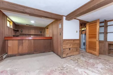 249 Main St, Walpole, MA 02081 photo 25
