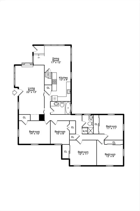 249 Main St, Walpole, MA 02081 photo 30