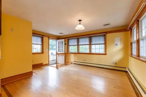 249 Main St, Walpole, MA 02081 photo 8