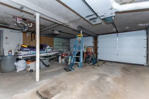 249 Main St, Walpole, MA 02081 photo 29