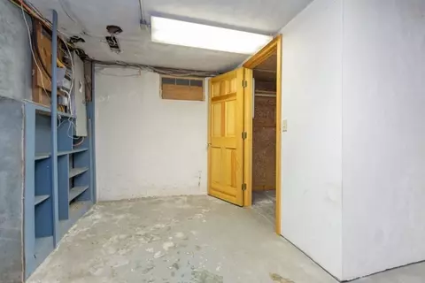 249 Main St, Walpole, MA 02081 photo 28