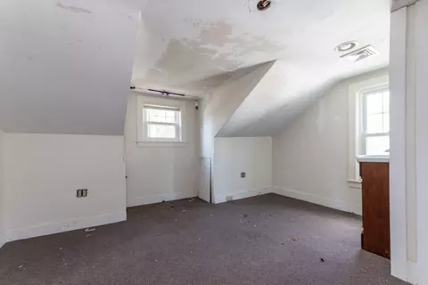 253 Main St, Walpole, MA 02081 photo 22