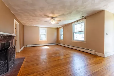 253 Main St, Walpole, MA 02081 photo 9