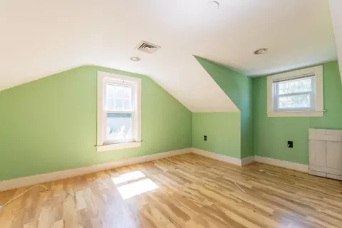 253 Main St, Walpole, MA 02081 photo 19