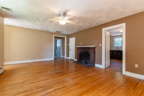253 Main St, Walpole, MA 02081 photo 8