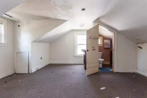 253 Main St, Walpole, MA 02081 photo 21
