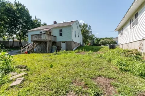 253 Main St, Walpole, MA 02081 photo 20