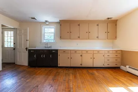 253 Main St, Walpole, MA 02081 photo 5
