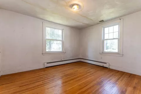 253 Main St, Walpole, MA 02081 photo 13