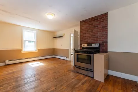 253 Main St, Walpole, MA 02081 photo 7