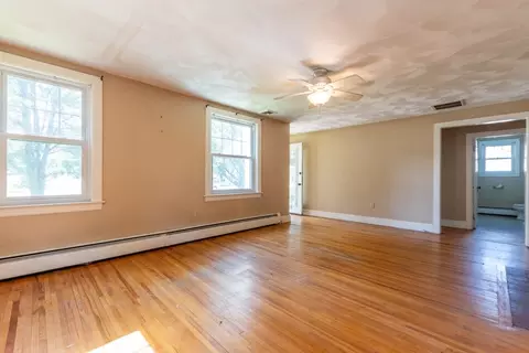 253 Main St, Walpole, MA 02081 photo 11