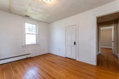 253 Main St, Walpole, MA 02081 photo 12