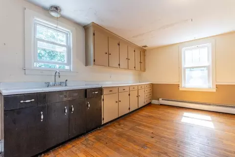 253 Main St, Walpole, MA 02081 photo 4