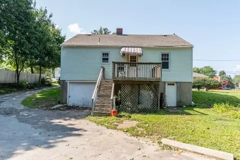 253 Main St, Walpole, MA 02081 photo 25