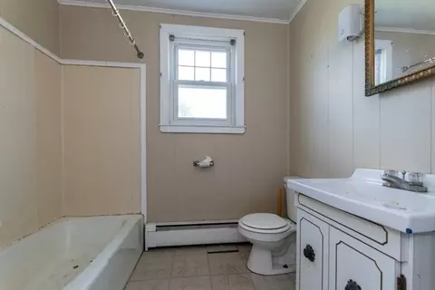 253 Main St, Walpole, MA 02081 photo 16