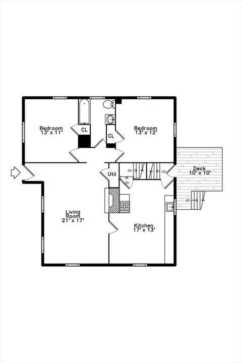 253 Main St, Walpole, MA 02081 photo 26