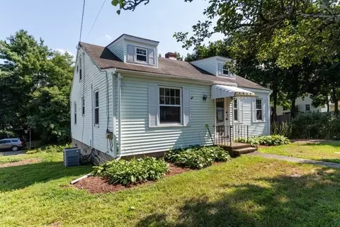 253 Main St, Walpole, MA 02081 photo 3