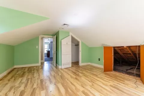 253 Main St, Walpole, MA 02081 photo 18