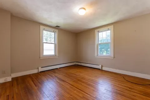 253 Main St, Walpole, MA 02081 photo 15