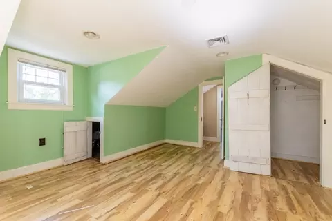 253 Main St, Walpole, MA 02081 photo 17