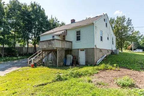 253 Main St, Walpole, MA 02081 photo 24